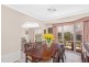 5/11 Marengo Place, Isabella Plains ACT 2905