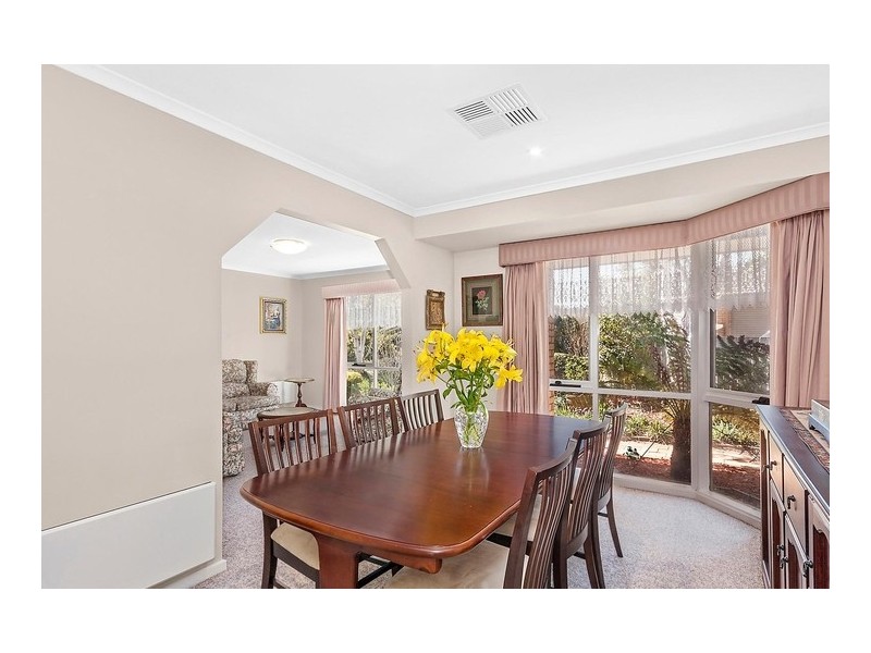 5/11 Marengo Place, Isabella Plains ACT 2905