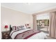 5/11 Marengo Place, Isabella Plains ACT 2905