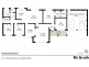 5/11 Marengo Place, Isabella Plains ACT 2905 Floorplan