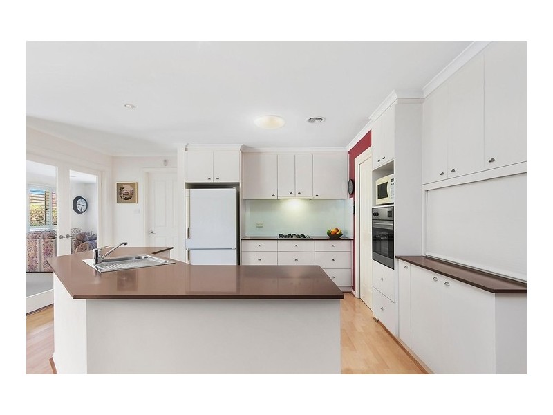 5 Batt Place, Gordon ACT 2906