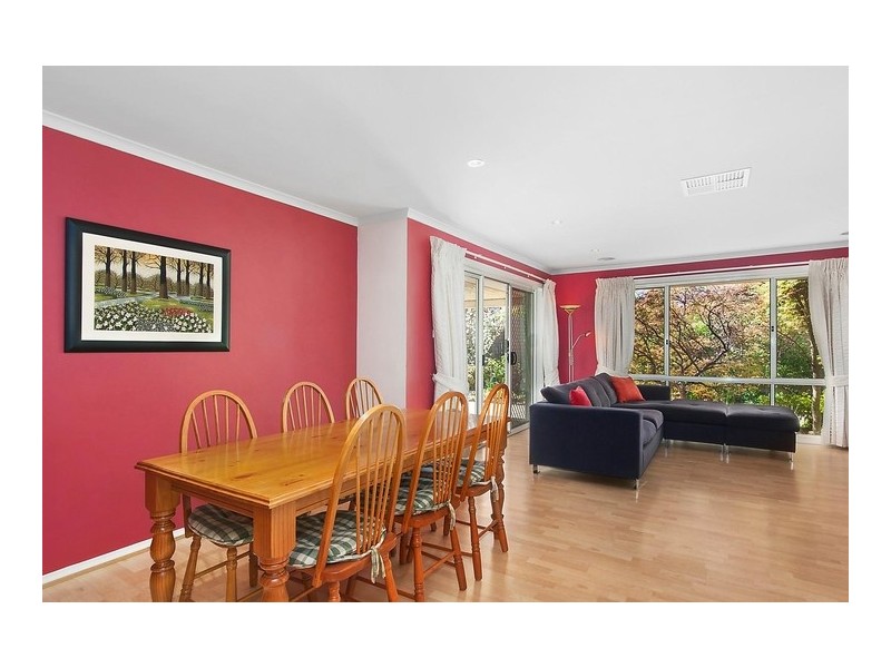 5 Batt Place, Gordon ACT 2906