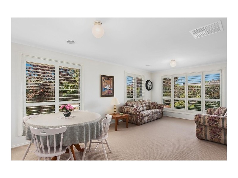 5 Batt Place, Gordon ACT 2906