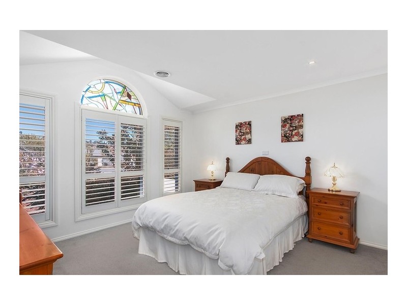 5 Batt Place, Gordon ACT 2906