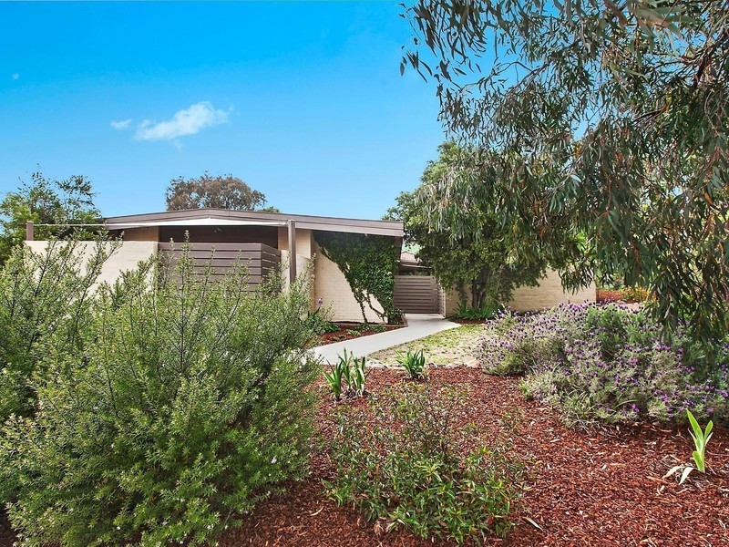 45 Tantangara Street, Duffy ACT 2611