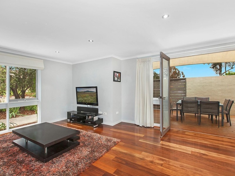 45 Tantangara Street, Duffy ACT 2611