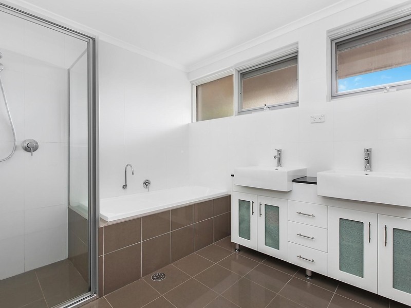 45 Tantangara Street, Duffy ACT 2611