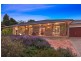 5 Cumming Place, Wanniassa ACT 2903