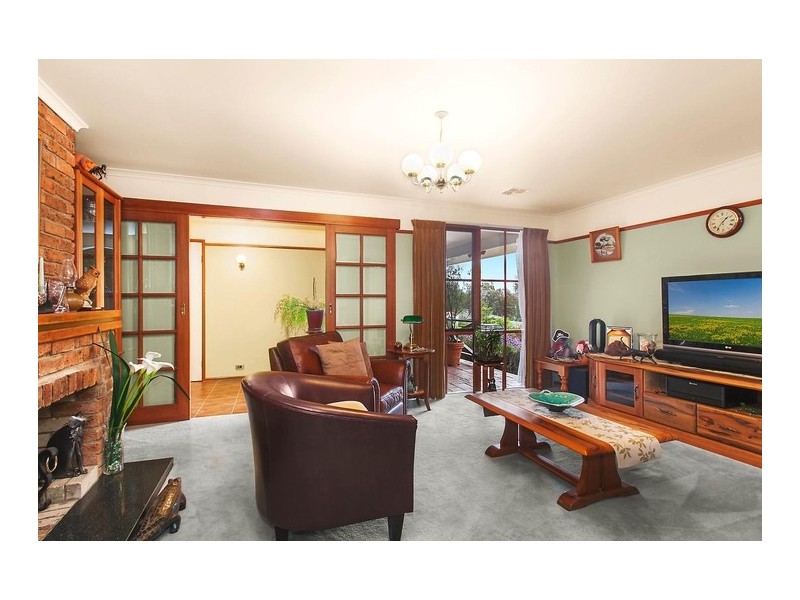 5 Cumming Place, Wanniassa ACT 2903