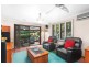 5 Cumming Place, Wanniassa ACT 2903