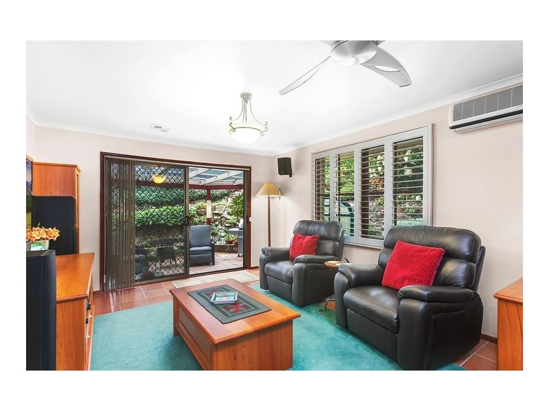 5 Cumming Place, Wanniassa ACT 2903