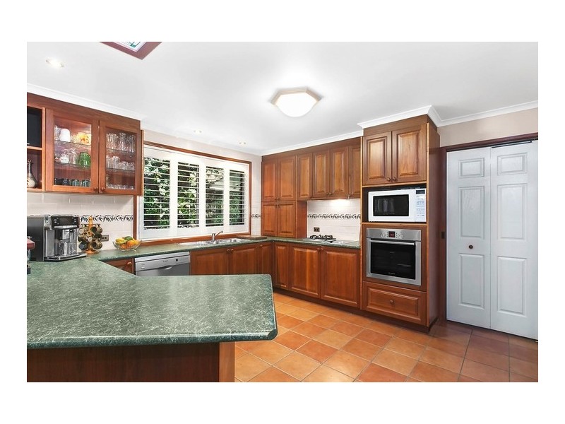 5 Cumming Place, Wanniassa ACT 2903