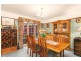 5 Cumming Place, Wanniassa ACT 2903