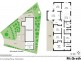 5 Cumming Place, Wanniassa ACT 2903 Floorplan
