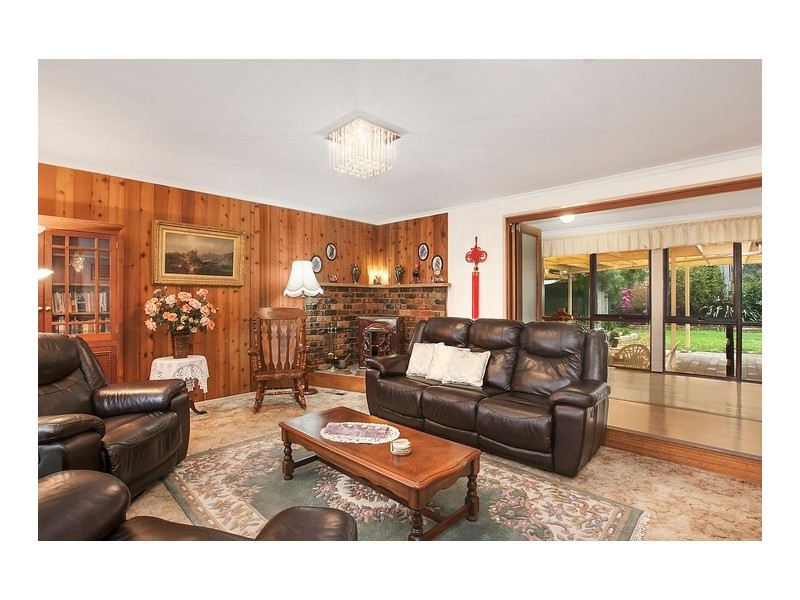 35 McBryde Crescent, Wanniassa ACT 2903