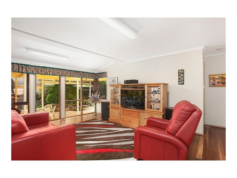 35 McBryde Crescent, Wanniassa ACT 2903