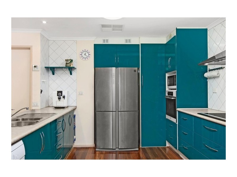 35 McBryde Crescent, Wanniassa ACT 2903