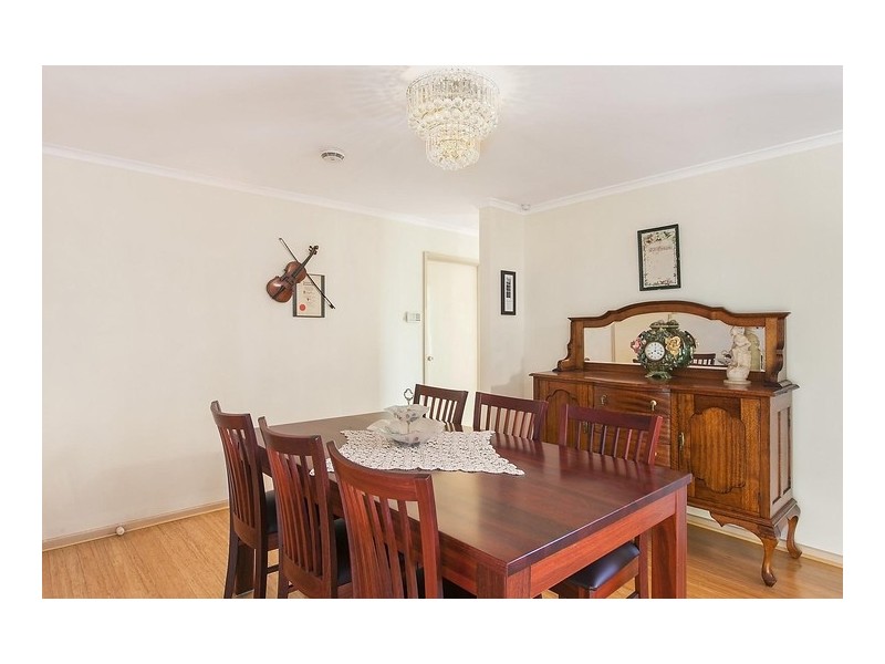 35 McBryde Crescent, Wanniassa ACT 2903