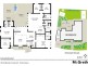 35 McBryde Crescent, Wanniassa ACT 2903 Floorplan