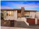 20 Alan Watt Crescent, Casey ACT 2913