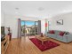 20 Alan Watt Crescent, Casey ACT 2913