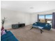 20 Alan Watt Crescent, Casey ACT 2913