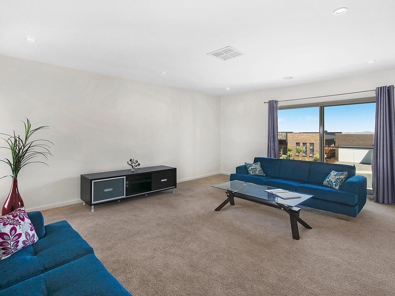 20 Alan Watt Crescent, Casey ACT 2913