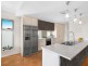 20 Alan Watt Crescent, Casey ACT 2913