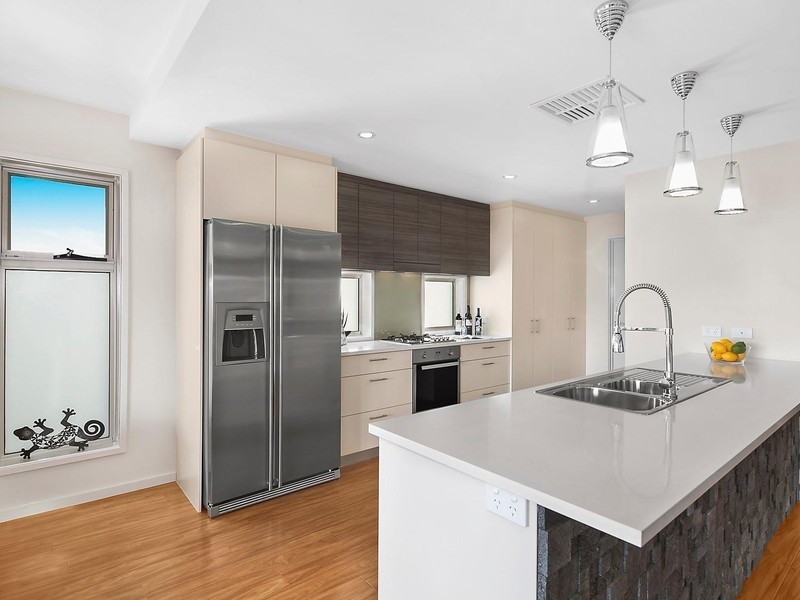 20 Alan Watt Crescent, Casey ACT 2913