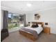 20 Alan Watt Crescent, Casey ACT 2913