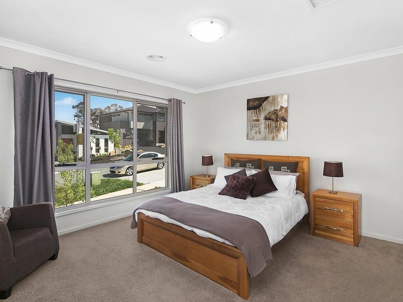 20 Alan Watt Crescent, Casey ACT 2913
