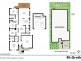 20 Alan Watt Crescent, Casey ACT 2913 Floorplan