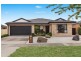 8 Dunnett Street, Dunlop ACT 2615