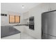 8 Dunnett Street, Dunlop ACT 2615