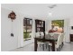 8 Dunnett Street, Dunlop ACT 2615