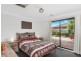 8 Dunnett Street, Dunlop ACT 2615