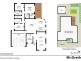 8 Dunnett Street, Dunlop ACT 2615 Floorplan