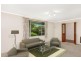 72 Longmore Crescent, Wanniassa ACT 2903