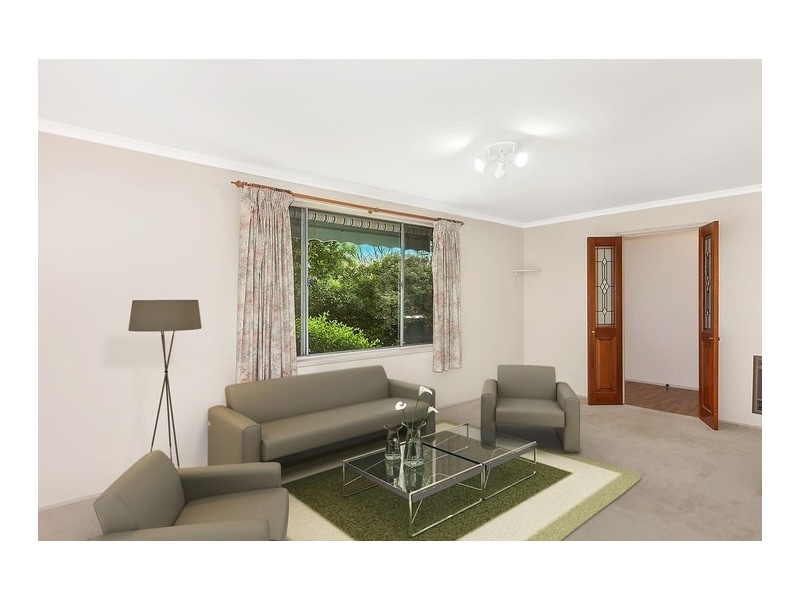 72 Longmore Crescent, Wanniassa ACT 2903