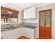 72 Longmore Crescent, Wanniassa ACT 2903