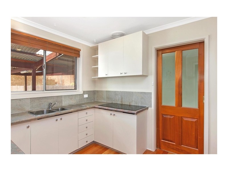 72 Longmore Crescent, Wanniassa ACT 2903