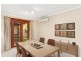 72 Longmore Crescent, Wanniassa ACT 2903