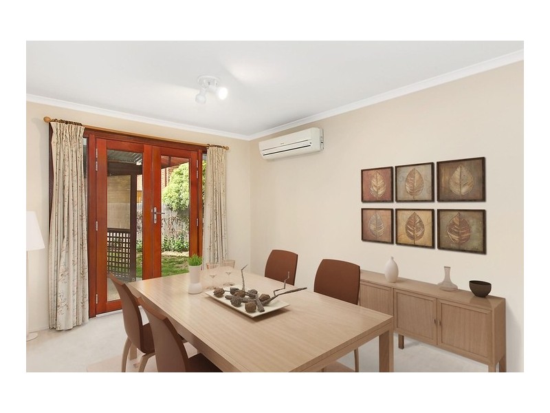 72 Longmore Crescent, Wanniassa ACT 2903