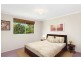 72 Longmore Crescent, Wanniassa ACT 2903
