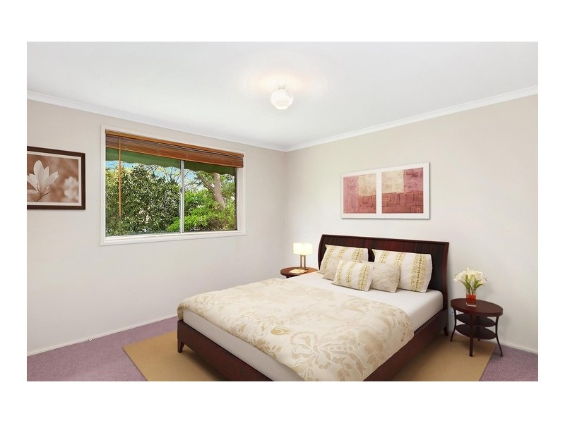 72 Longmore Crescent, Wanniassa ACT 2903