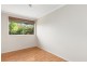 72 Longmore Crescent, Wanniassa ACT 2903