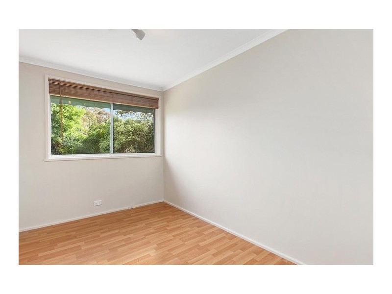 72 Longmore Crescent, Wanniassa ACT 2903