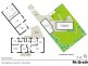 72 Longmore Crescent, Wanniassa ACT 2903 Floorplan