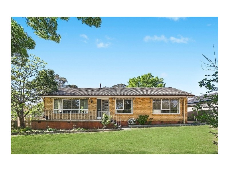 4 Collings Street, Pearce ACT 2607