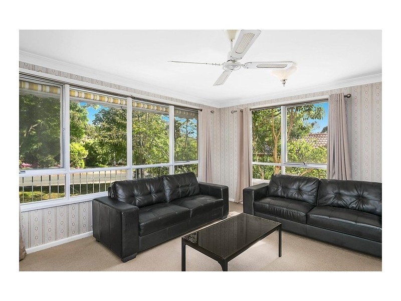 4 Collings Street, Pearce ACT 2607